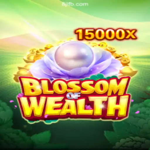 Discover BlossomofWealth: Your Gateway to E-Games and Online Casino Fun