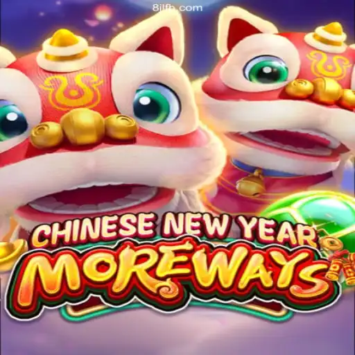 Unveiling CHINESENEWYEARMOREWAYS: A Gateway to E-Games and Casino Entertainment