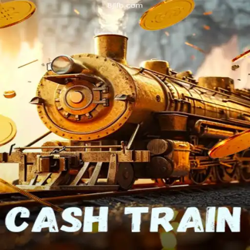 CashTrain: Your Gateway to E-Games PH and Online Casino Fun