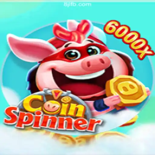 Discover the Thrills of CoinSpinner: Your Gateway to E-Games PH and Online Casino Fun