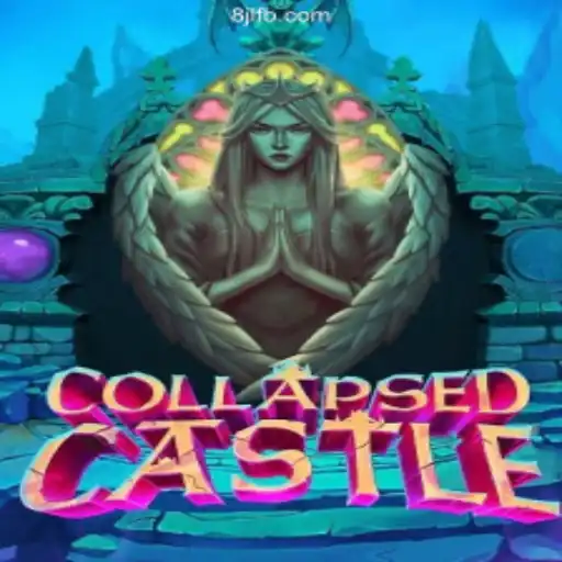 Exploring CollapsedCastle: A Journey Through Virtual Adventure