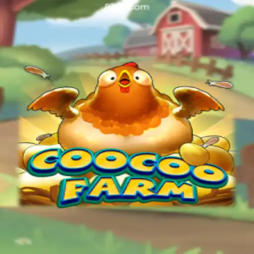 Discover the Thrills of CooCooFarm: Your Ultimate Guide to Fun and Strategy