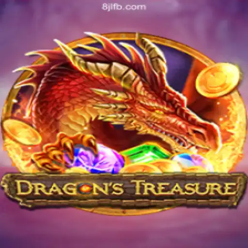 Discover the Exciting World of DragonsTreasure Your Gateway to E-Games PH and Online Casino Fun