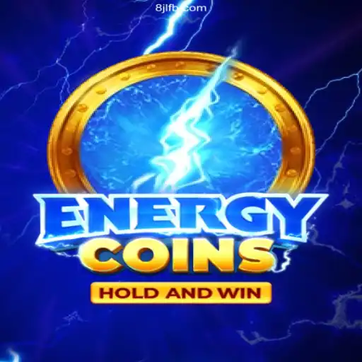 Explore 'EnergyCoins': Your Gateway to E-Games PH and Online Casino Fun
