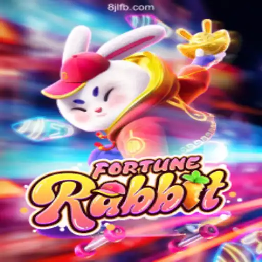 FortuneRabbit: Your Gateway to E-Games PH and Online Casino Fun