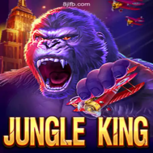 Discover the Thrill of JungleKing: Your Gateway to E-Games PH and Online Casino Fun