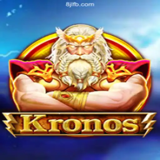 Kronos: Unraveling the Thrilling World of Time-Defying Adventures