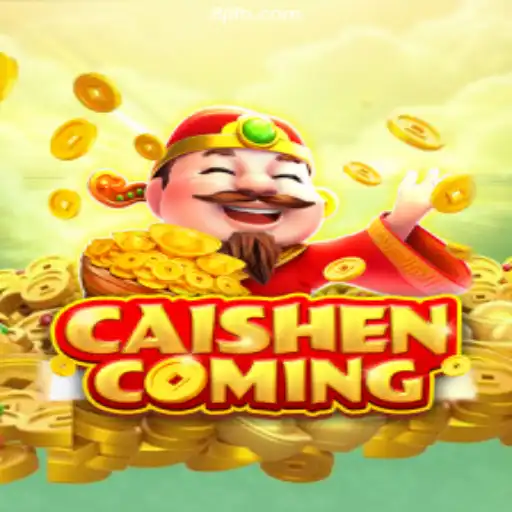Discover the Exciting World of CAISHENCOMING - Your Gateway to E-Games Fun