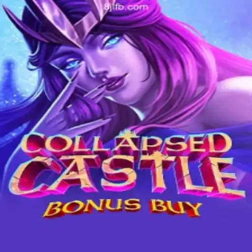 Discovering 'CollapsedCastleBonusBuy': A Thrilling Dive into the Gaming World