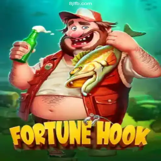 Exploring FortuneHook: The Premier Gateway to E-Games PH and Online Casino Fun