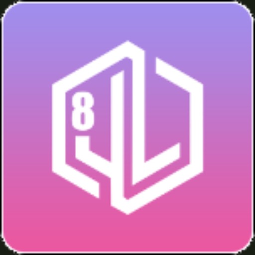 8JL- Your Gateway to E-Games PH and Online Casino Fun