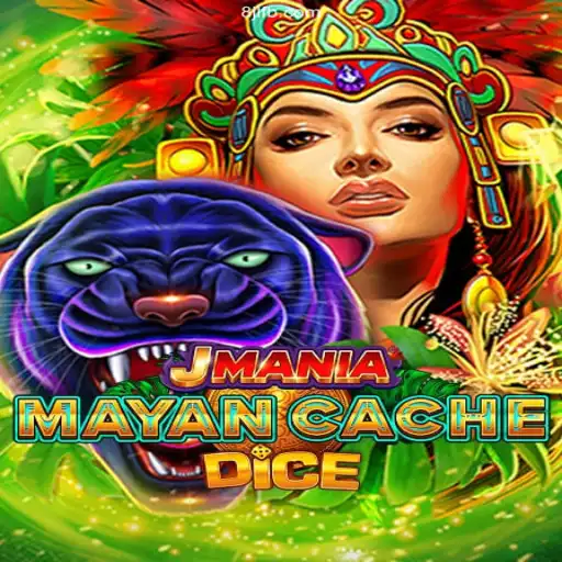 Unveiling JManiaMayanCacheDice: Dive into a Mystical Gaming Adventure