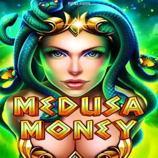 Exploring the Captivating World of MedusaMoney