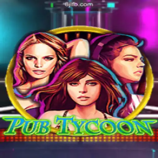 Discover the Exciting World of PubTycoon: Your Gateway to E-Games PH and Online Casino Fun