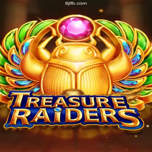 Explore the World of TREASURERAIDERS: Your Gateway to E-Games and Online Casino Fun