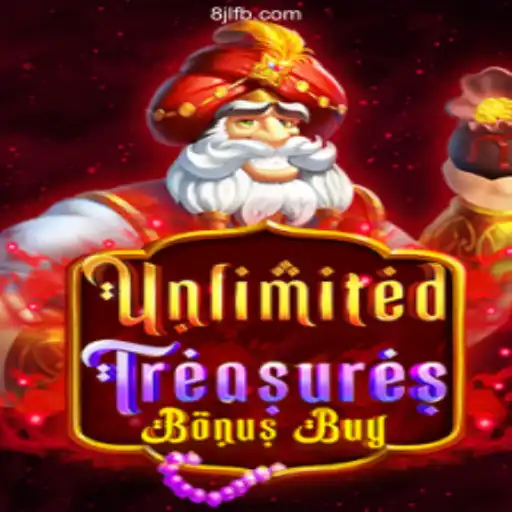 UnlimitedTreasuresBonusBuy: Dive into the World of Online Gaming Excitement