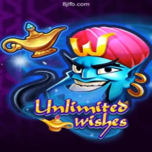 Exploring UnlimitedWishes: Your Gateway to E-Games and Casino Fun