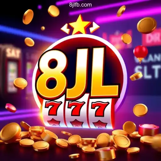 8JL: Your Gateway to E-Games PH and Online Casino Fun