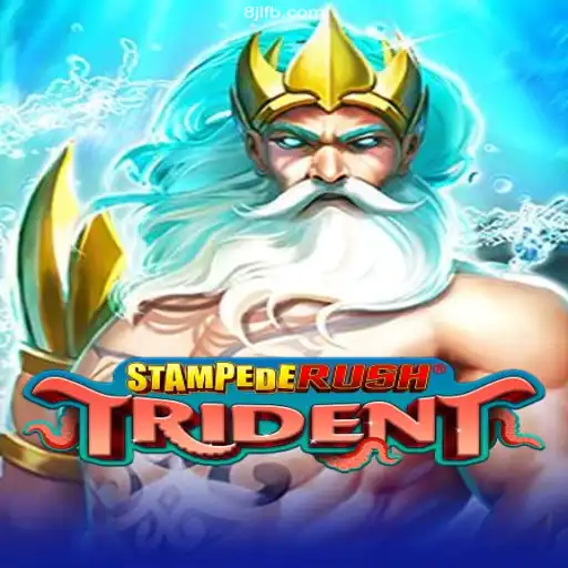Discover the Thrills of StempedeRushTrident: Your Ultimate Adventure in E-Gaming