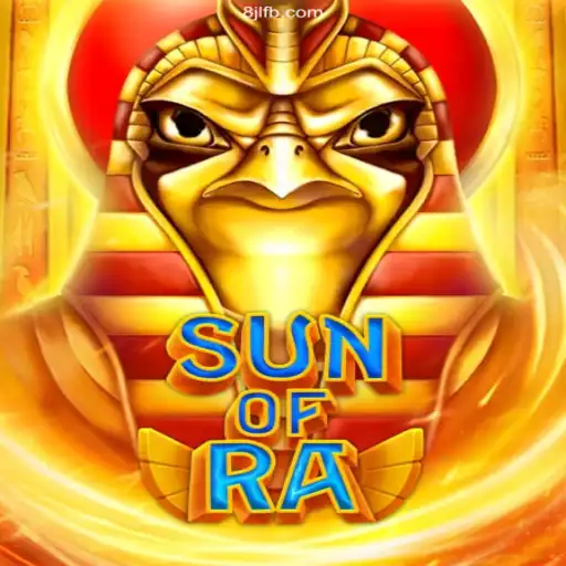 Unveiling SunofRa: An Exciting Journey into E-Games PH and Online Casino Fun