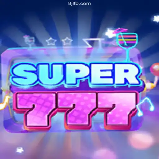 Exploring Super777: Your Gateway to E-Games PH and Online Casino Fun